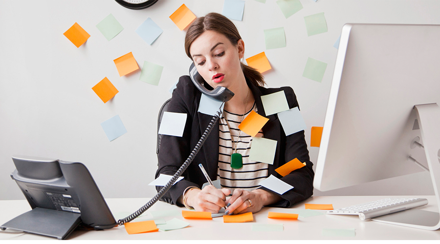 atlanta georgia concierge services